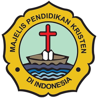 majelis_pendidikan_kristen